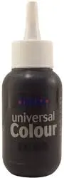 [1H35800025] TENAX UNIVERSAL UBA TUBA COLORING PASTE BOTTLE 300ML - 1H3587 UBA TUBA
