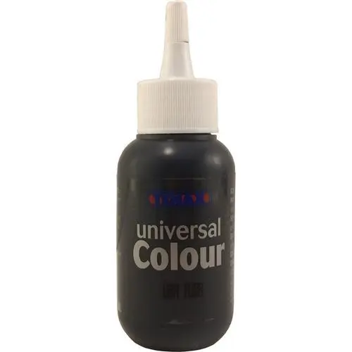 [1H35800026] TENAX UNIVERSAL UBA TUBA COLORING PASTE BOTTLE 75ML - 1H3585UBA T...
