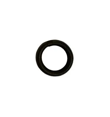 [4007430222909] TENSION SPRING RING METABO - 342001560