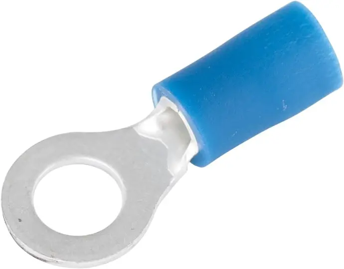 [032076101046] TERMINAL - RING TERMINAL SINGLE - 10-104