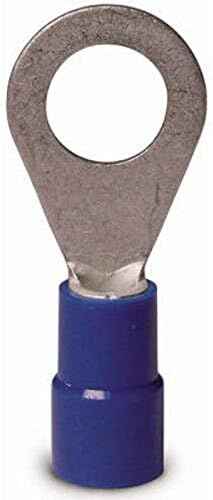 [032076101060] TERMINAL - RING TERMINAL SINGLE - 10-106