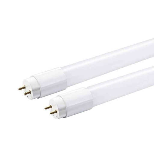 [RFF20] TESP LED TUBE 9W 6500K ( 2FT) - RFF20/9WLED