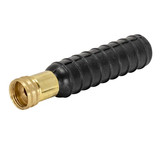 [012181835050] TEST-TITE DRAIN FLUSH 1-1/2" - 3" - 78030
