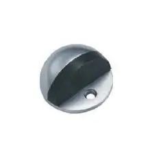 [7460976160017] THEMPERD DOOR STOPPER # DS1AC