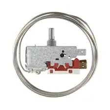 [K5P112601] THERMOSTAT RANCO FREEZER 1126 - K50-P1126-001