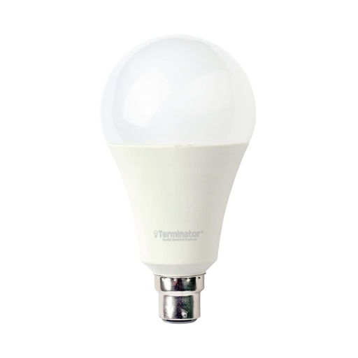 [6946723410310] TIGER WORLD LED BULB 15W - JYBS-1222