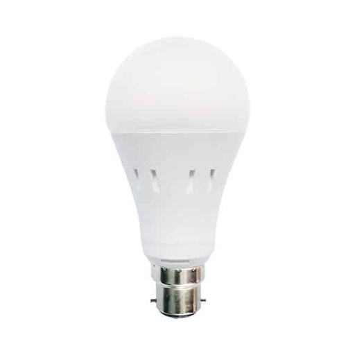 [6946723412805] TIGERHEAD BULB 15W - BL02-15W