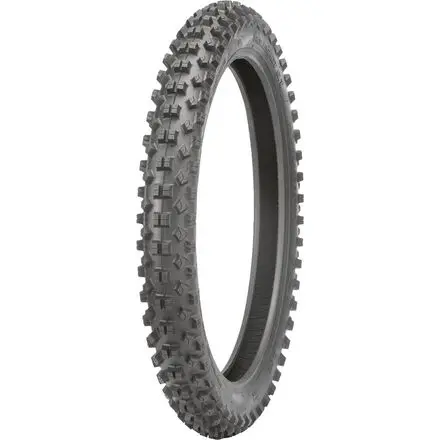 [200492] TIRE - LF 200GY-4 FRONT 80/100-21