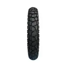 [1109017AT] TIRE 17 110/90-17 DIAMOND A/T - 1109017AT