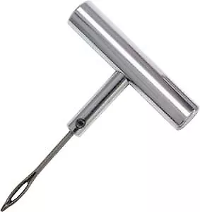 [639601431700] TIRE TOOL HEAVY DUTY STEEL - 14-317