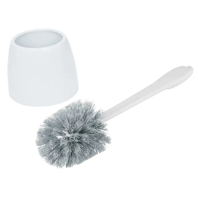 [7506240636458] TOILET BRUSH W/BASE CESA 14 TR
