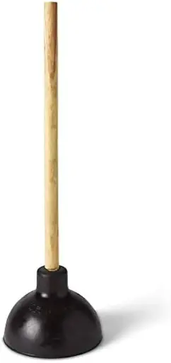 [9333527107756] TOILET SPLONGER