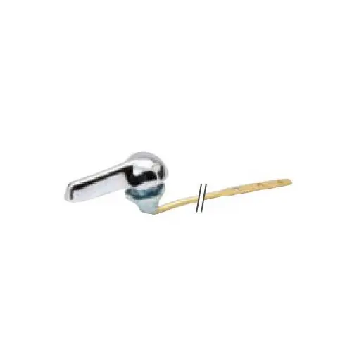 [032888530010] TOILET TANK LEVER - 153-001