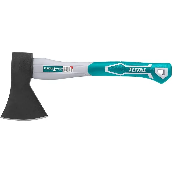 [6925582180237] TOTAL AXE THT786006