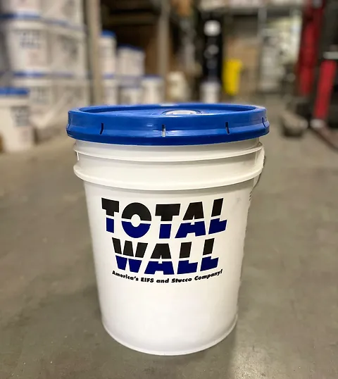 [895005002193] TOTAL WALL SHOT BLAST MEDIUM JOURNEYMAN BASE 3 - .09490566-99