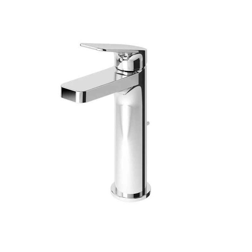 [739268301412] TOTO "RESNA" REI TYPE B SINGLE VESSEL LAVATORY FAUCET W/POP-UP WASTE - DL363-1