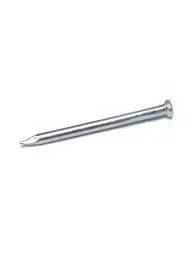 [3790040] TOWER NAIL MASONRY 3 X 50MM - 3790040