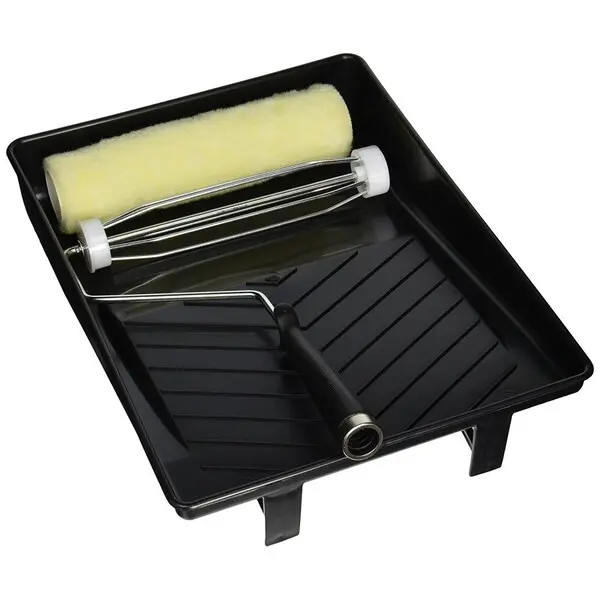 [079478012310] TRAY MP BASIC 3PC TRAY SET - 697944