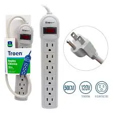 [7453010058609] TROEN OUTLET - ETR-S1405