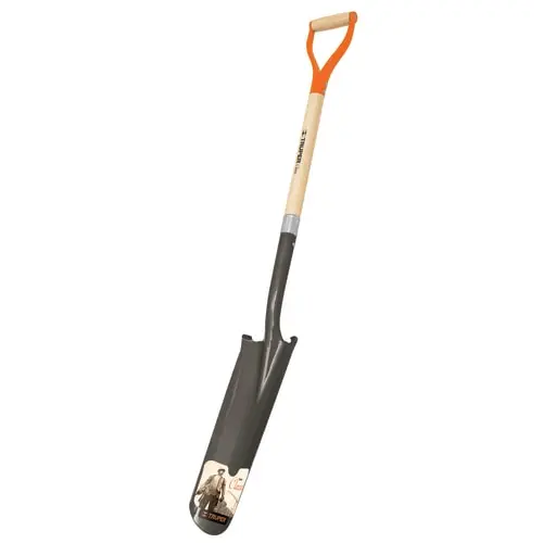 [7501206654668] TRUPER - PEP-16L SPADE LONG HANDLE