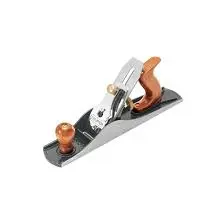 [7501206620069] TRUPER HAND PLANER 14" - 5C TR