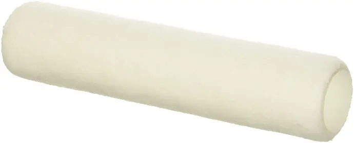 [079819904090] TRUPRO WOVEN 9V25 9X1/4" ROLLER - 579040900
