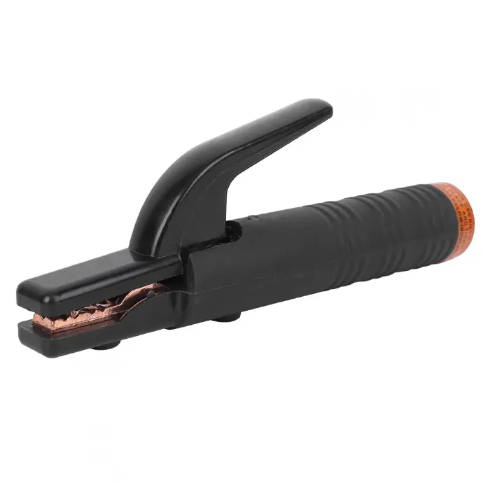 [638110006188] TT-HD 500AMP ELECTRODE HOLDER - BREH500