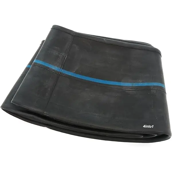 [T35041017] TUBE 17 350/410-17 TOP TUBE 110/90-17 - T35041017