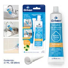 [7453038483810] TUBE SILICONE SEALER CASE-120PCS A367-DY70S