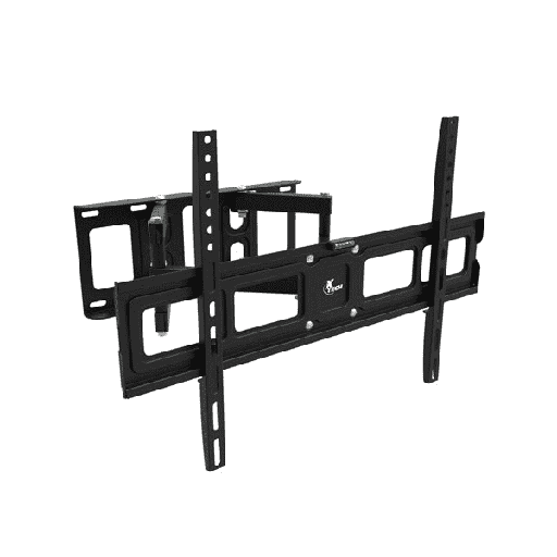 [798302161962] TV WALL MOUNT XTECH 32-55" TILT/SWIVEL - XTA-425