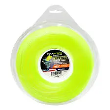 [844547005209] TWISTED TRIMMER LINE .080 X 280" - 338813