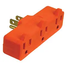 [054732813179] Tap Triple Orange ORAD0100