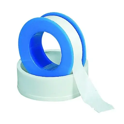 [6924209801685] Teflon Tape PH-SLD1902