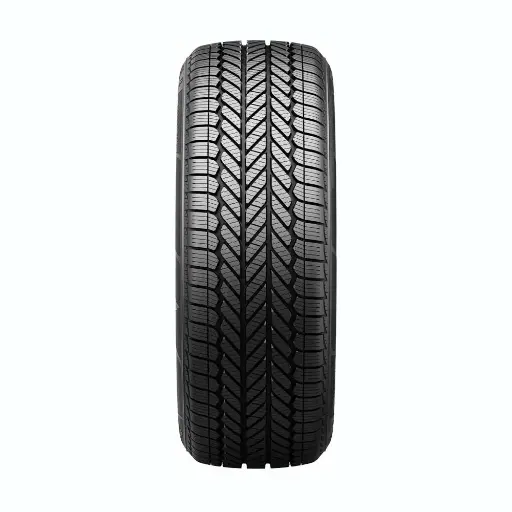 [LF150110F] Tire -LF150-10F
