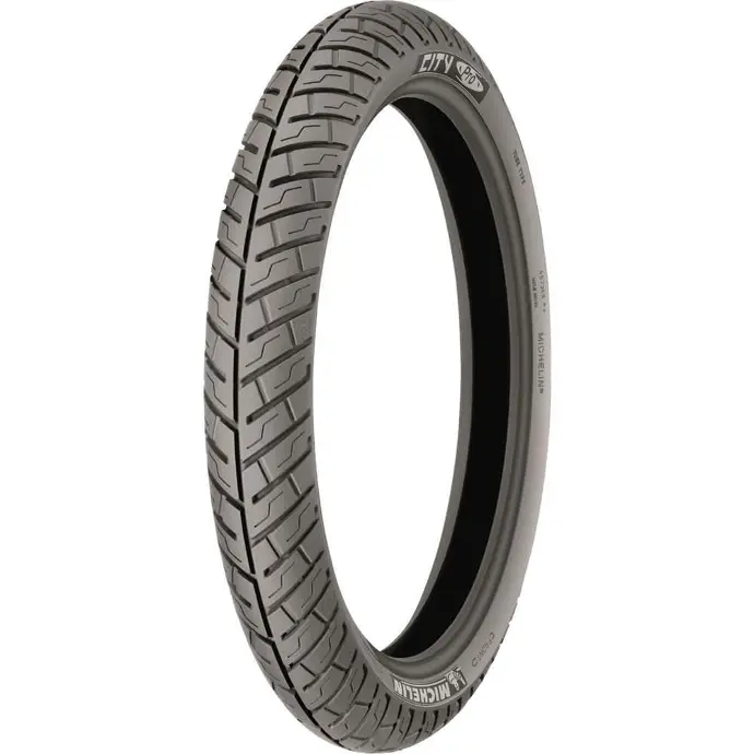 [1109017D606] Tire ML150 M 90x90 - 18