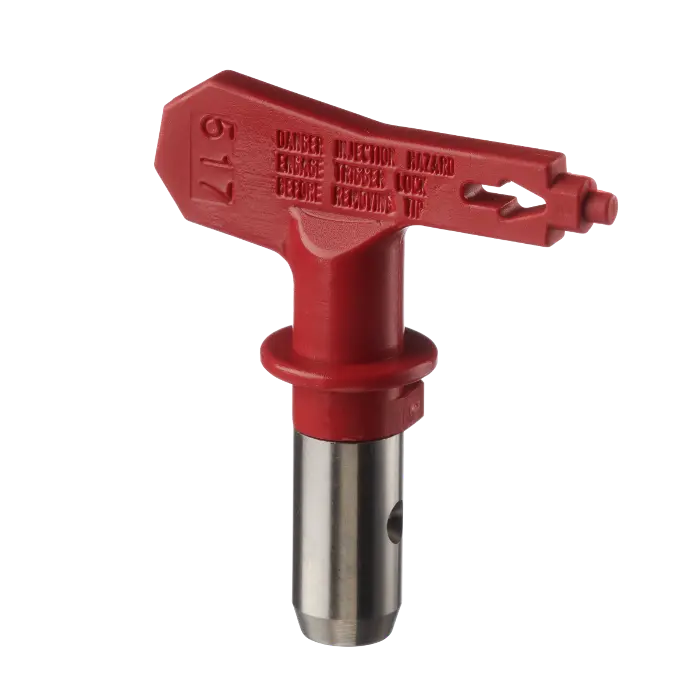 [024964208456] Titan Sc-6 662-315 Reversible Airless Paint Spray Tip 315 - .09162348-99