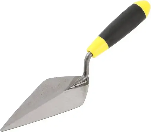 [7501206634264] Trowel Pointed 11in PRE CT-11 P