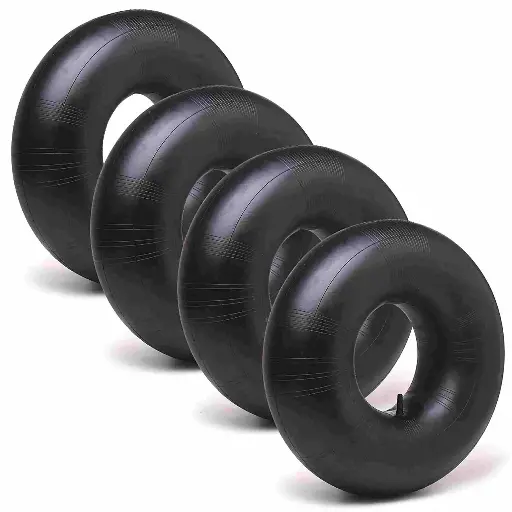 [7501206691076] Tube 16x 4in Wheel Barrow TR CA -38