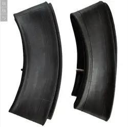[080047452525] Tube ML125-5 Rear 300-18