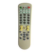 [6936420900238] UNIVERSAL TV REMOTE CONTROL - RM-9512