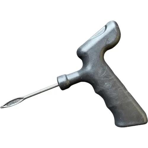 [639601421602] UNIVERSAL TIRE TOOL PLASTIC - 14-216