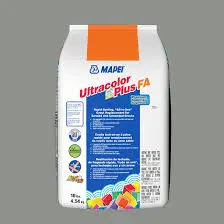 [682011] UNSANDED MOSS GROUT 10 LB BUCKET