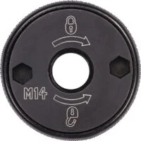 [4549115149175] UNTERMESSER VOLLST METABO - 344163790