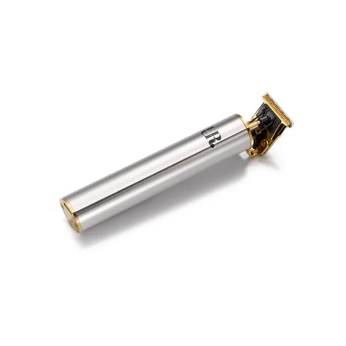 [PH70241] UR-HAIR TRIMMER