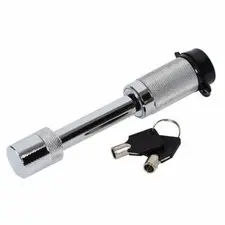 [805089258102] URIAH REESE DOGBONE RECEIVER LOCK - UT205810