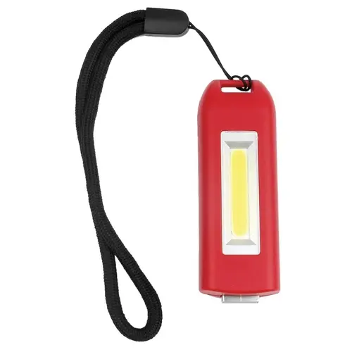 [029069780517] USB COB LIGHT HY-KO - KC628