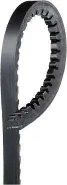 [072053002663] V BELT 9520GS