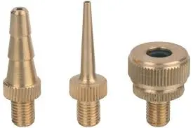 [4061792007789] VALVE COMPL METABO - 316098090