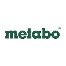 [4007430234865] VALVE COMPL METABO - 31653740