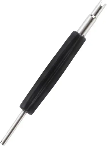[030937004444 ] VALVE CORE TOOL MILTON - S-444